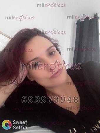 Mujeres 693978948