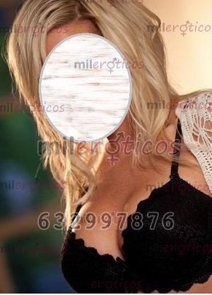 Mujeres 632997876