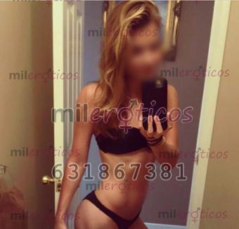 Mujeres 631867381