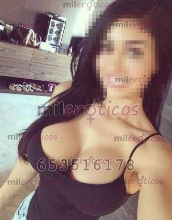 Mujeres 653516178
