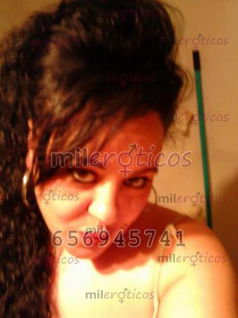 Mujeres 656945741
