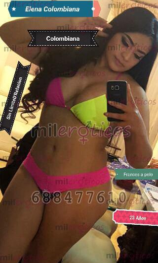 Mujeres 688477610