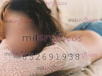 Mujeres 652691938