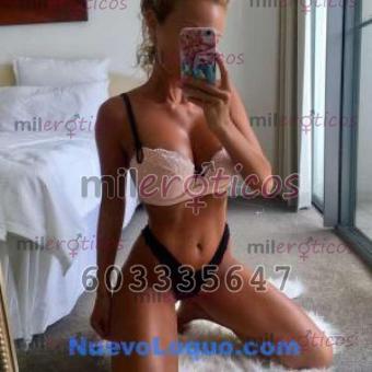 Mujeres 603335647