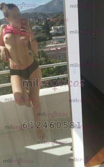 Mujeres 612460581