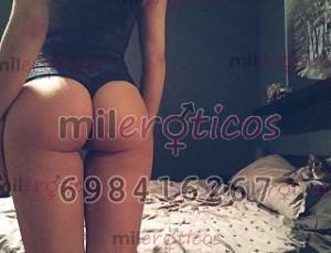 Mujeres 698476169