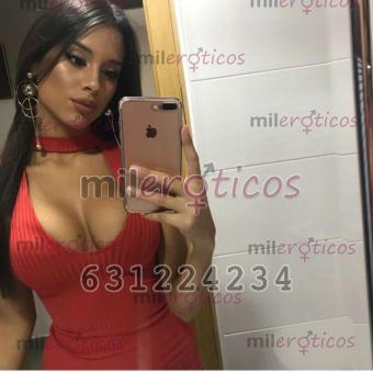 Trans 631224234