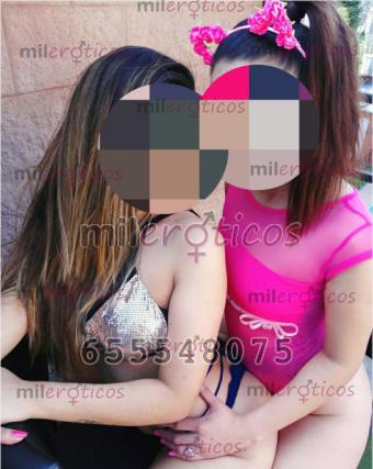 Mujeres 655548075