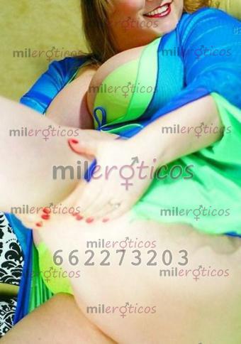 Mujeres 662273203