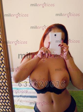 Mujeres 604253664