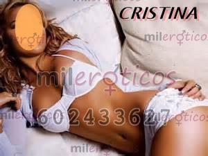Mujeres 612463748