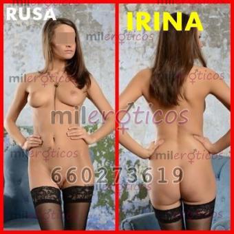 Mistress 660273619