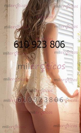 Mujeres 610923806
