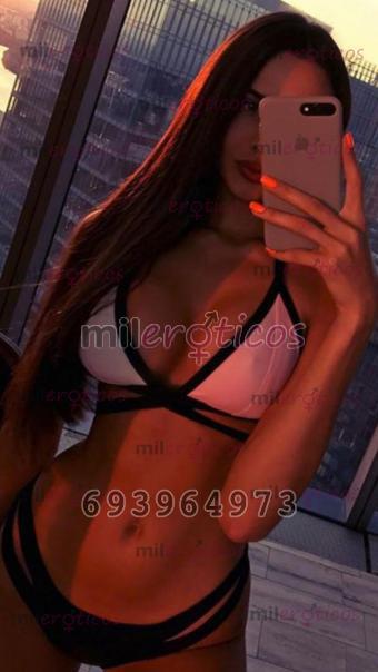 Mujeres 693964973