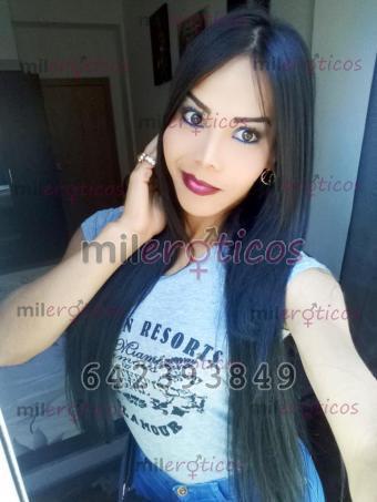 Trans 642393849