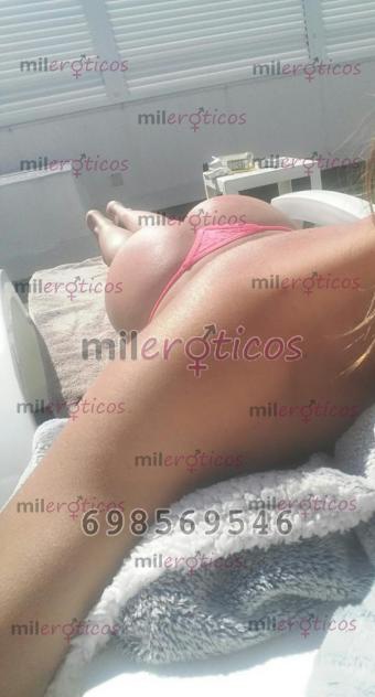 Mujeres 698569546