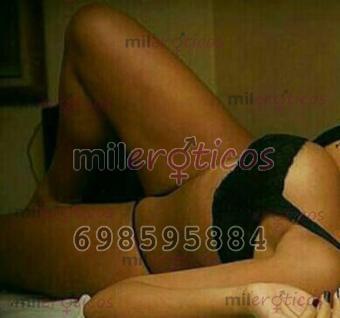 Mujeres 698595884