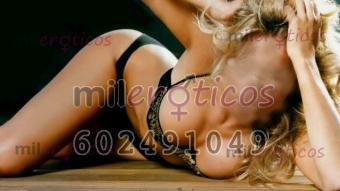Mujeres 602491049