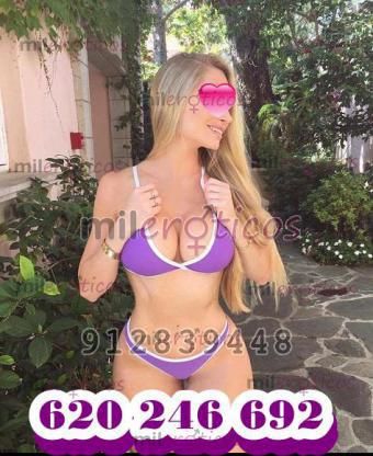 Mujeres 912839448
