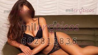Mujeres 602813836