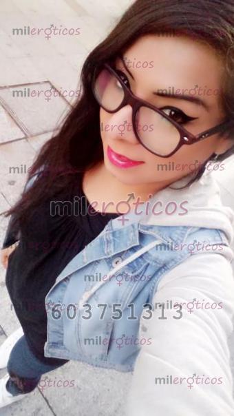 Trans 603751313