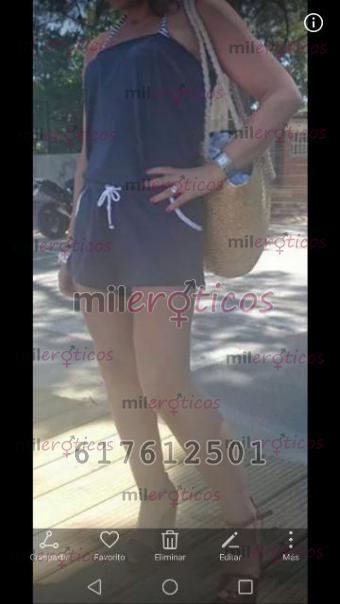 Mujeres 617612501