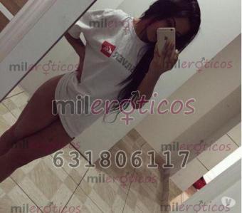 Mujeres 631806117