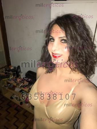 Trans 635838107