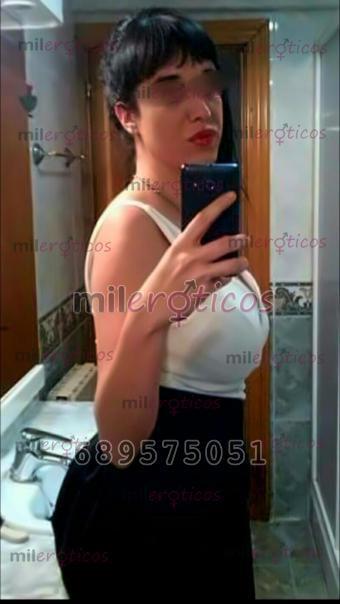 Mujeres 689575051