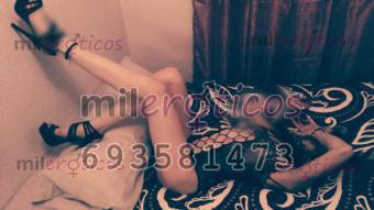 Mujeres 693581473
