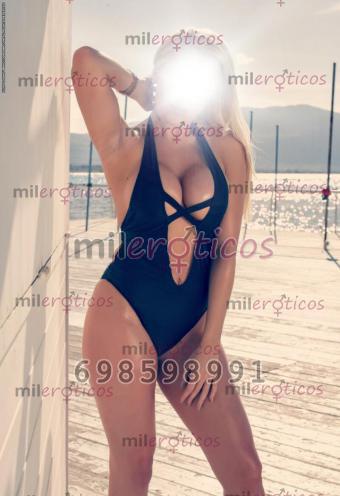 Mujeres 698598991