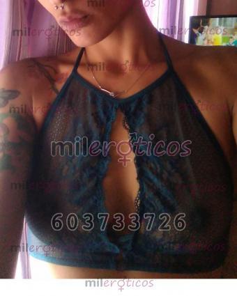 Mujeres 603733726