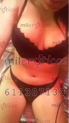 Mujeres 611307133