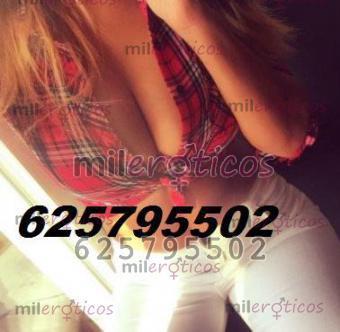 Mujeres 625795502