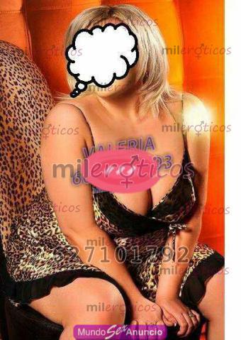 Mujeres 627101792