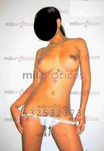 Mujeres 632532373