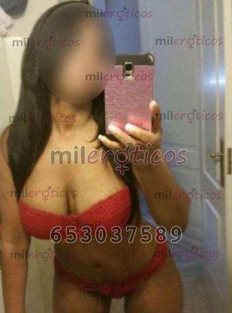 Mujeres 653037589