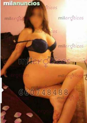Mujeres 660748488