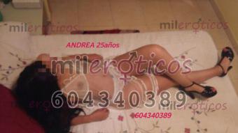 Mujeres 604340389