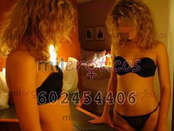 Mujeres 602454406