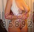 Mujeres 698589250