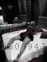 Mujeres 658099437