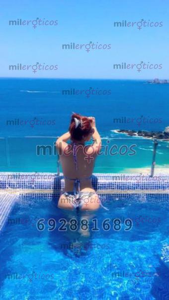 Mujeres 692881689