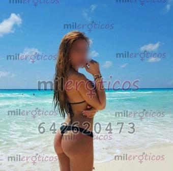 Mujeres 642620473