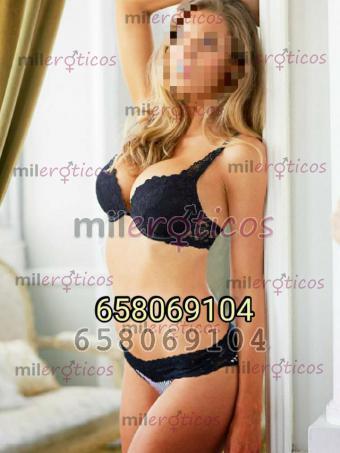 Mujeres 658069104