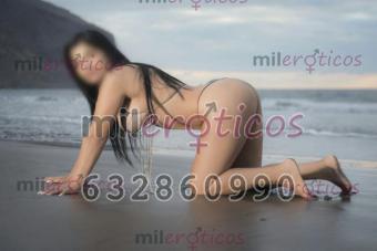 Mujeres 632860990