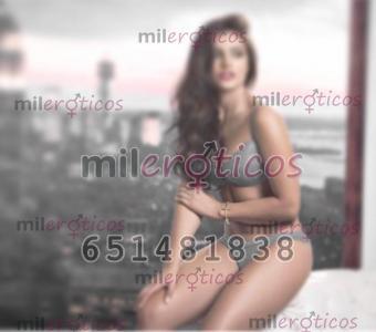 Mujeres 651481838