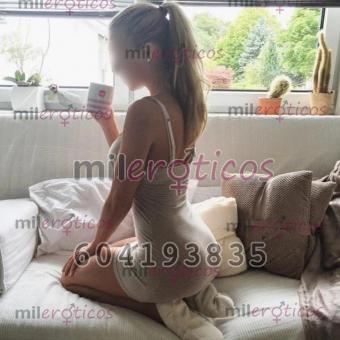Mujeres 604114591