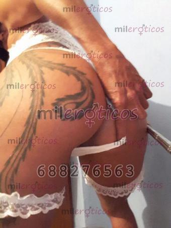 Mujeres 688276563