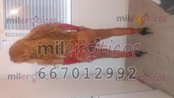 Mujeres 667012992